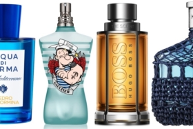 16 Best Summer Colognes & Fragrances for Men | Man of Many