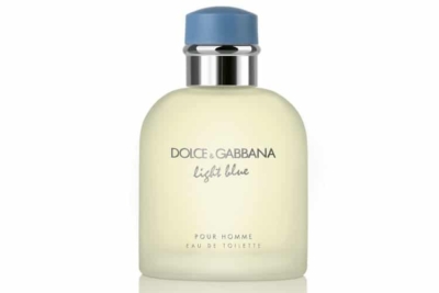 fragrances colognes profumo gabbana