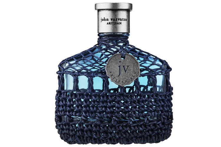 16 Best Summer Colognes & Fragrances for Men | Man of Many