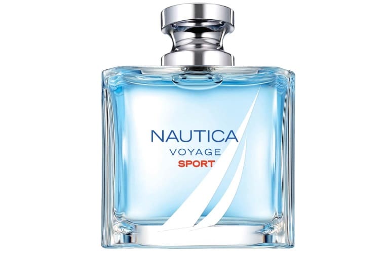 best summer fragrances for him