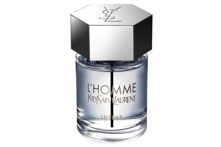 best male summer perfumes