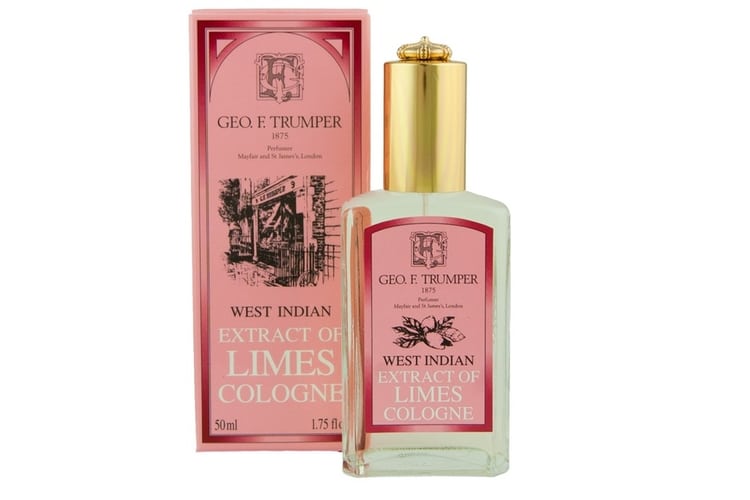 12 Best Classic Colognes & Fragrances for Men | Man of Many