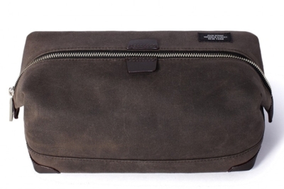 jack spade toiletry bag