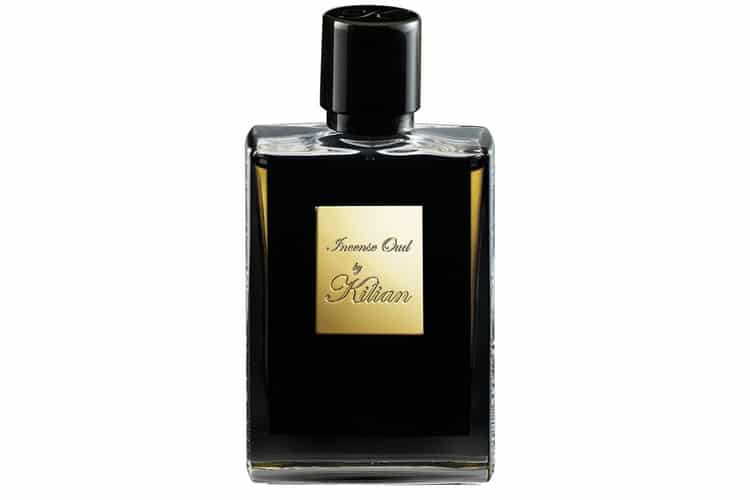 mens perfume brands with price