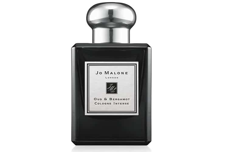 10 Best Luxury Colognes & Fragrances for Men | Man of Many