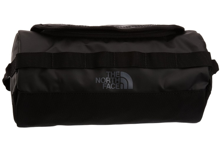 31 Best Dopp Kits & Toiletry Bags For Men | Man of Many