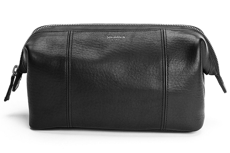 31 Best Dopp Kits Toiletry Bags For Men Man Of Many,Papanek Design For The Real World