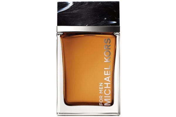 11 Best Winter Colognes & Fragrances for Men | Man of Many