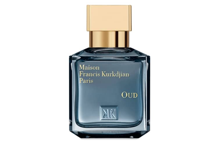 best oud perfumes for him