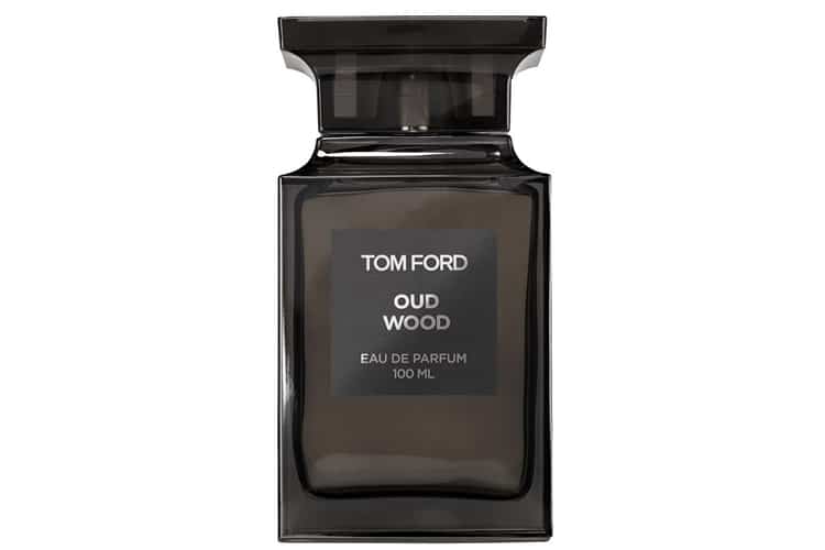 woody fragrances for him