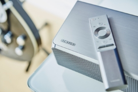 samsungs sound and soundbar released