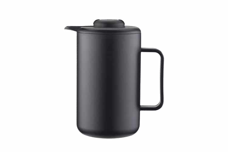 bodum bistro thermo jug