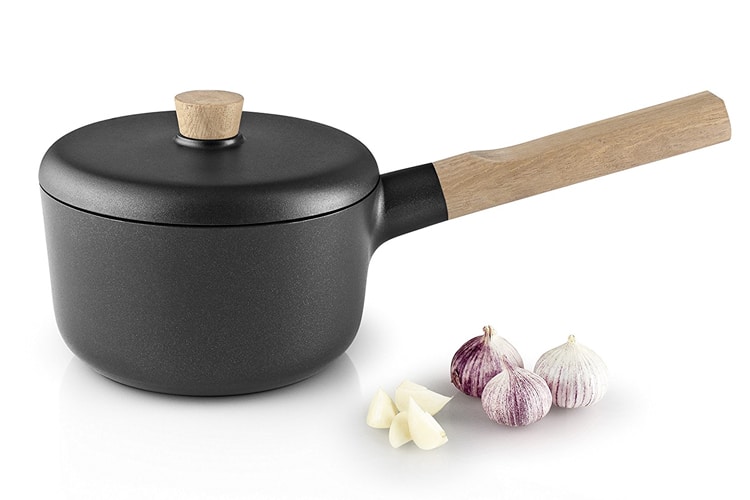 eva solo nordic kitchen saucepan 