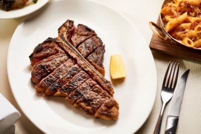 9 Best Steak Restaurants in Melbourne | Man of Many