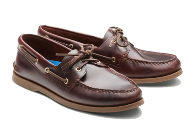 8 Types of Loafers for Men and How to Wear Them | Man of Many