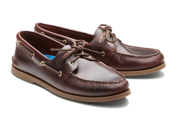 8 Types of Loafers for Men and How to Wear Them | Man of Many