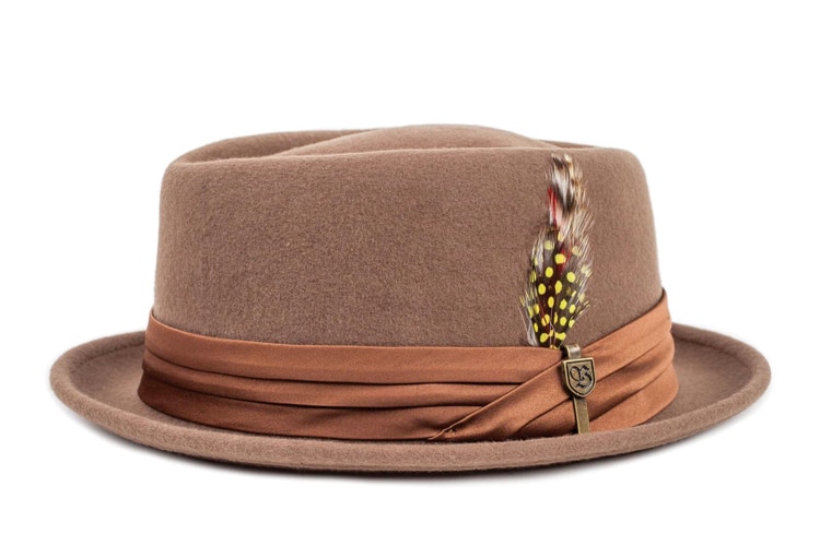 13 Types Of Men'S Hats For Any Occasion | Man Of Many