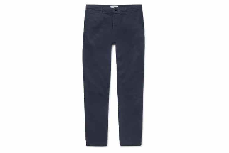 mens smart casual trousers jeans and chinos