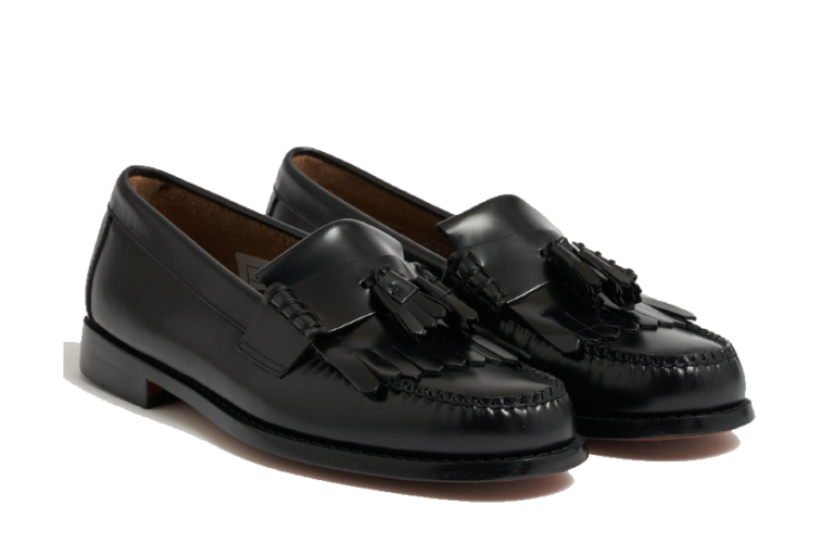 8 Types of Loafers for Men and How to Wear Them Man of Many