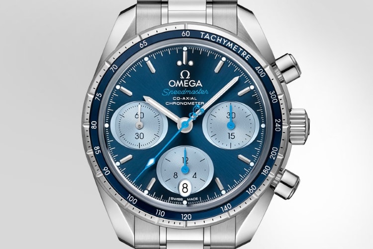 Omega-x-Orbis-Speedmaster-Chronograph-Watch-3.jpg