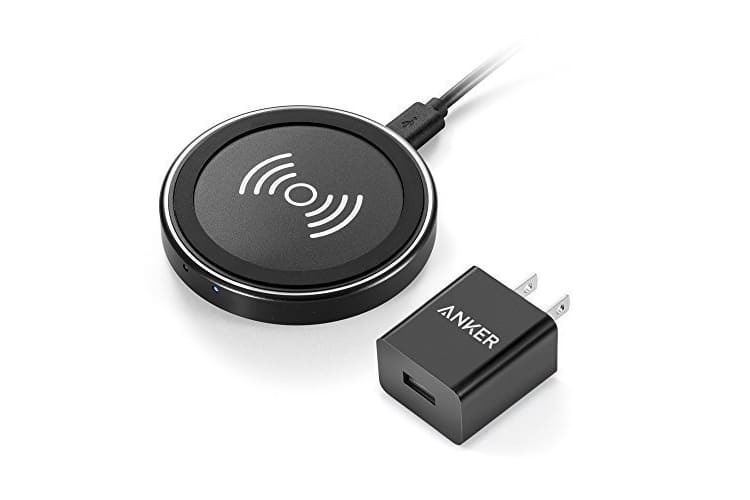 anker powerport wireless charging pad