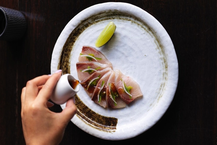 12 Best Japanese Restaurants In Sydney Man Of Many