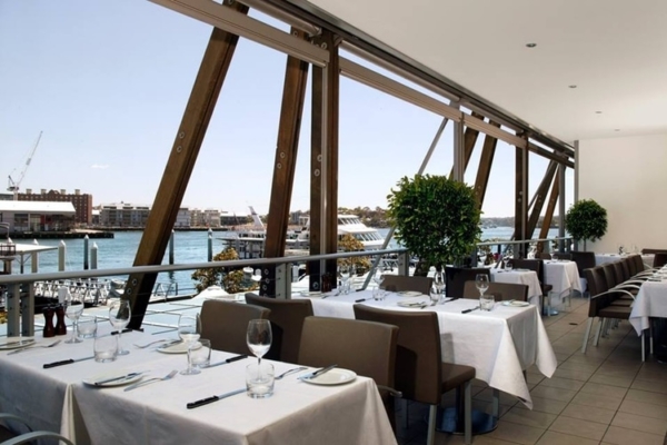 19-best-steak-restaurants-in-sydney-man-of-many