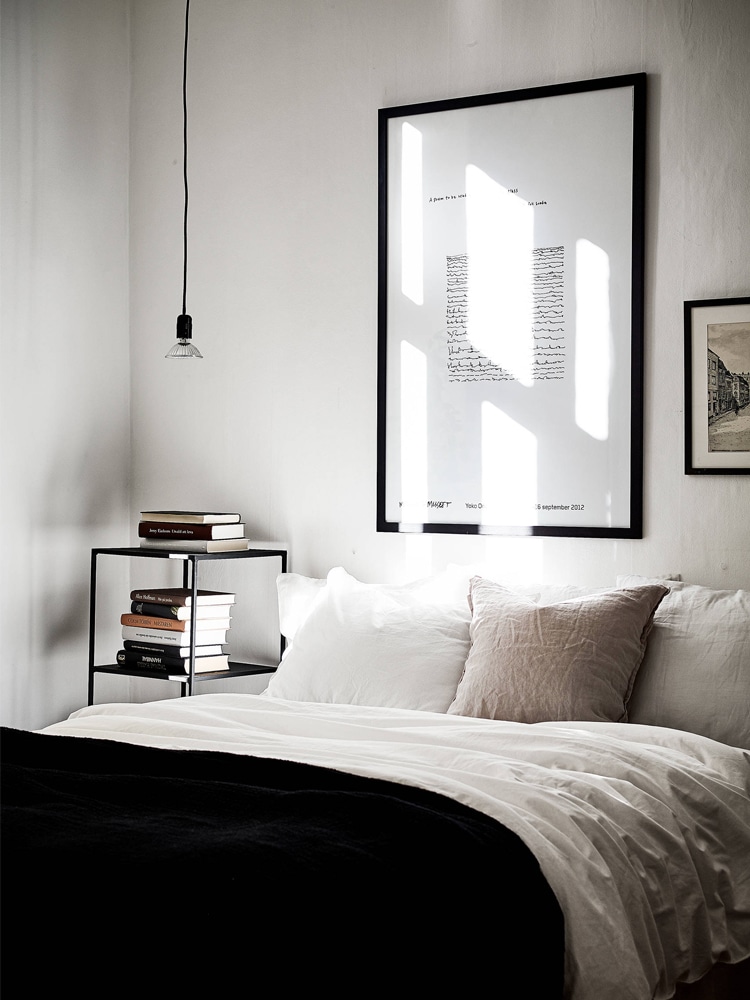 40 Masculine Bedroom Ideas Inspirations Man Of Many