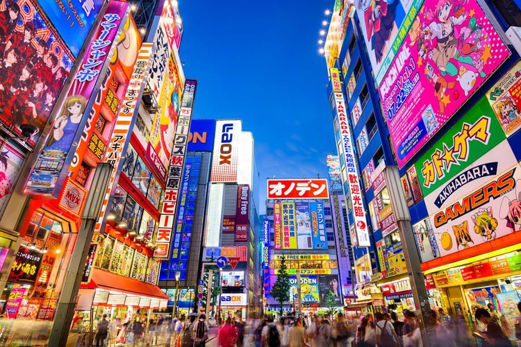 City Guide 48 Hours In Tokyo Man Of Many | city guide 48 hours in tokyo man of many City Guide 48 Hours In Tokyo Man Of Many | city guide 48 hours in tokyo man of many
