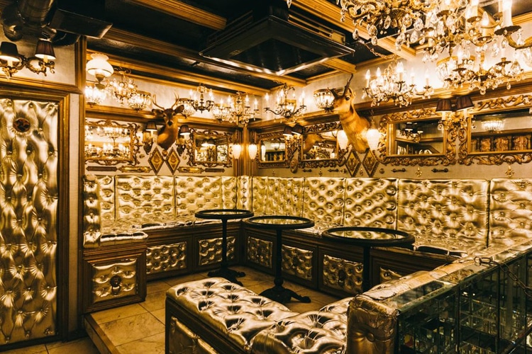 the groom room dover