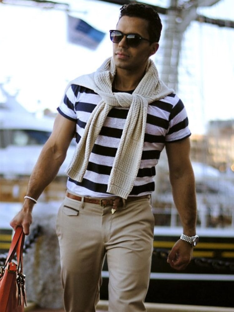 classy casual outfits for guys