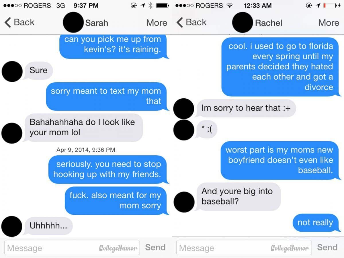 The ultimate guide on how to use tinder for men 5