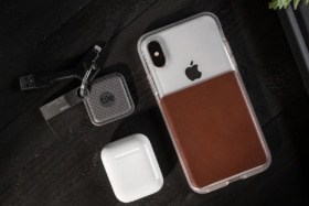 Best iphone x cases