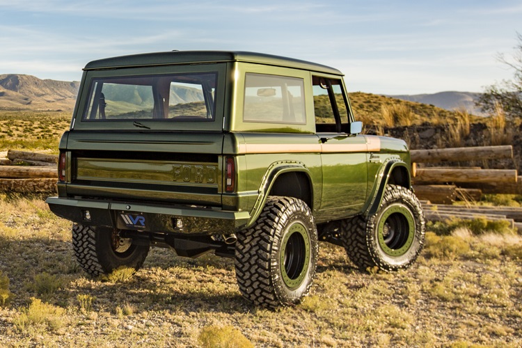 1976-Classic-Ford-Bronco-Velocity-Restorations-3.jpg