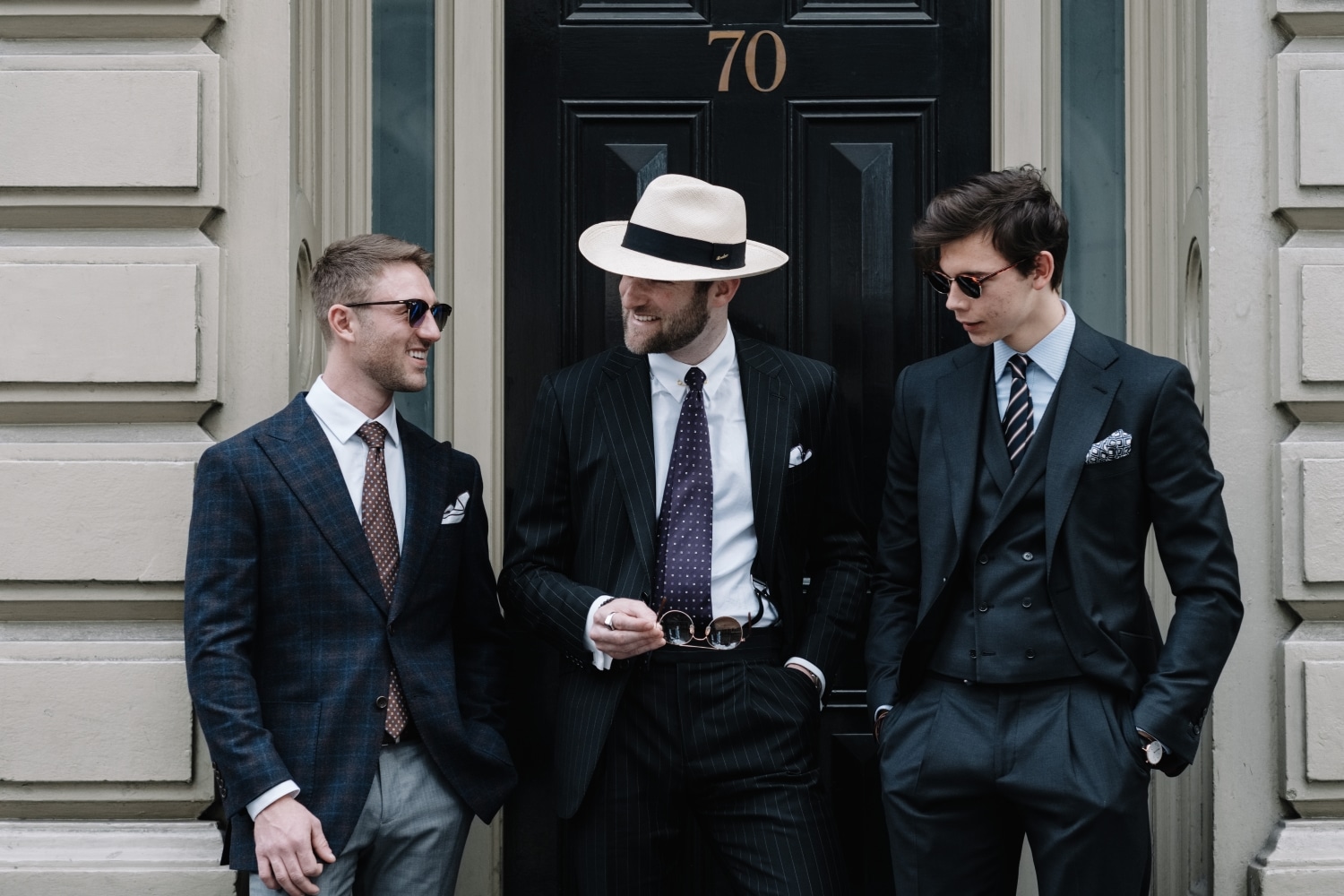 Men's Fashion and Clothes - Suits, Shirts, and Ties | Men's Wearhouse