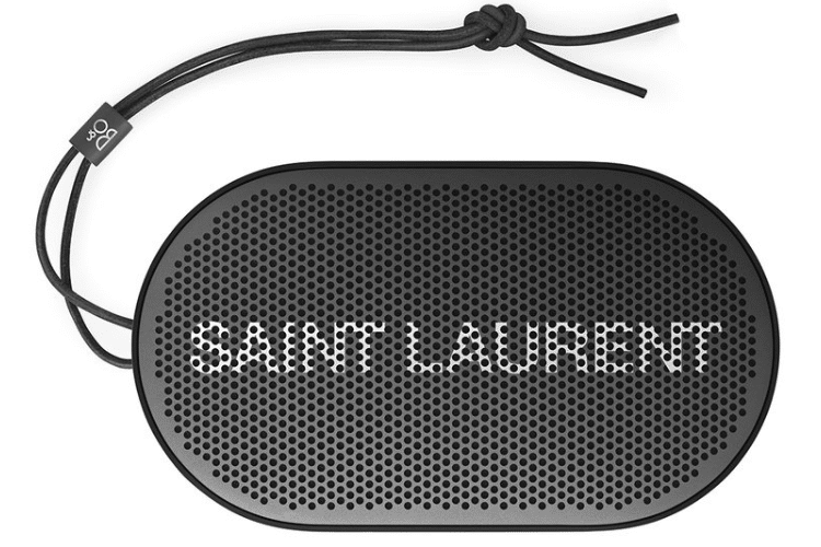 beoplay saint laurent