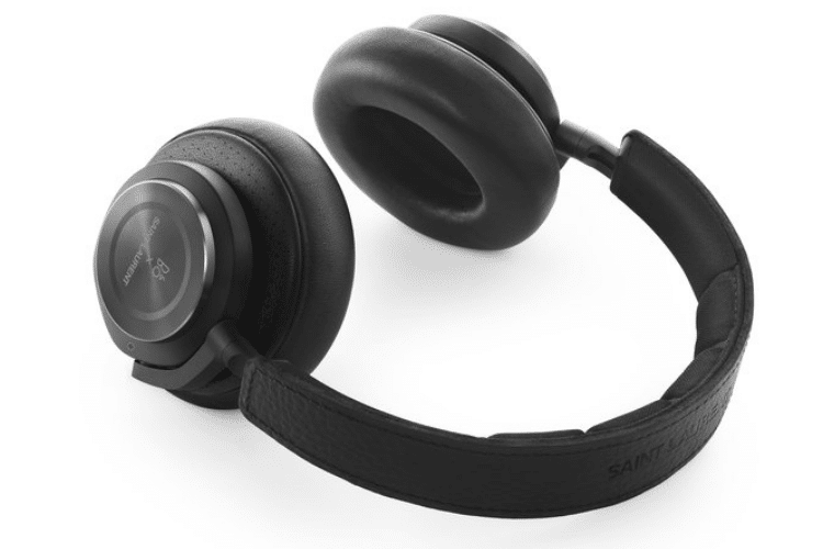 beoplay saint laurent