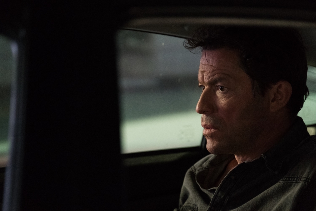 exclusive interview with dominic west the directors jameson
