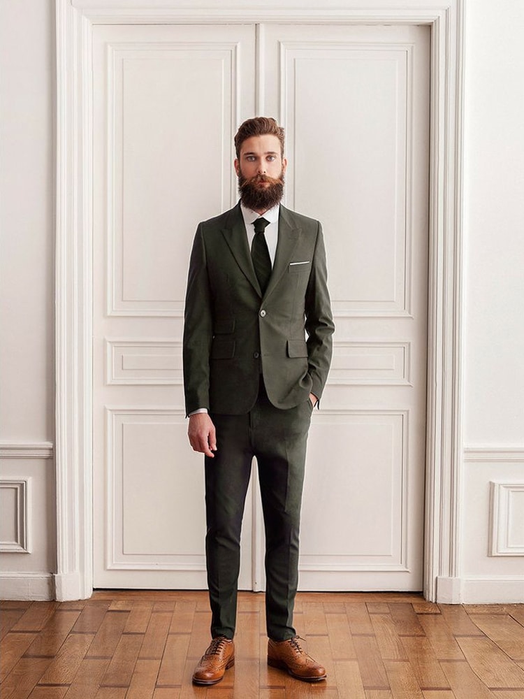 Cocktail Dress Code Australia Male At Albert Jenkins Blog