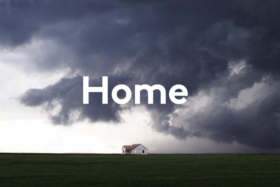 home orsted