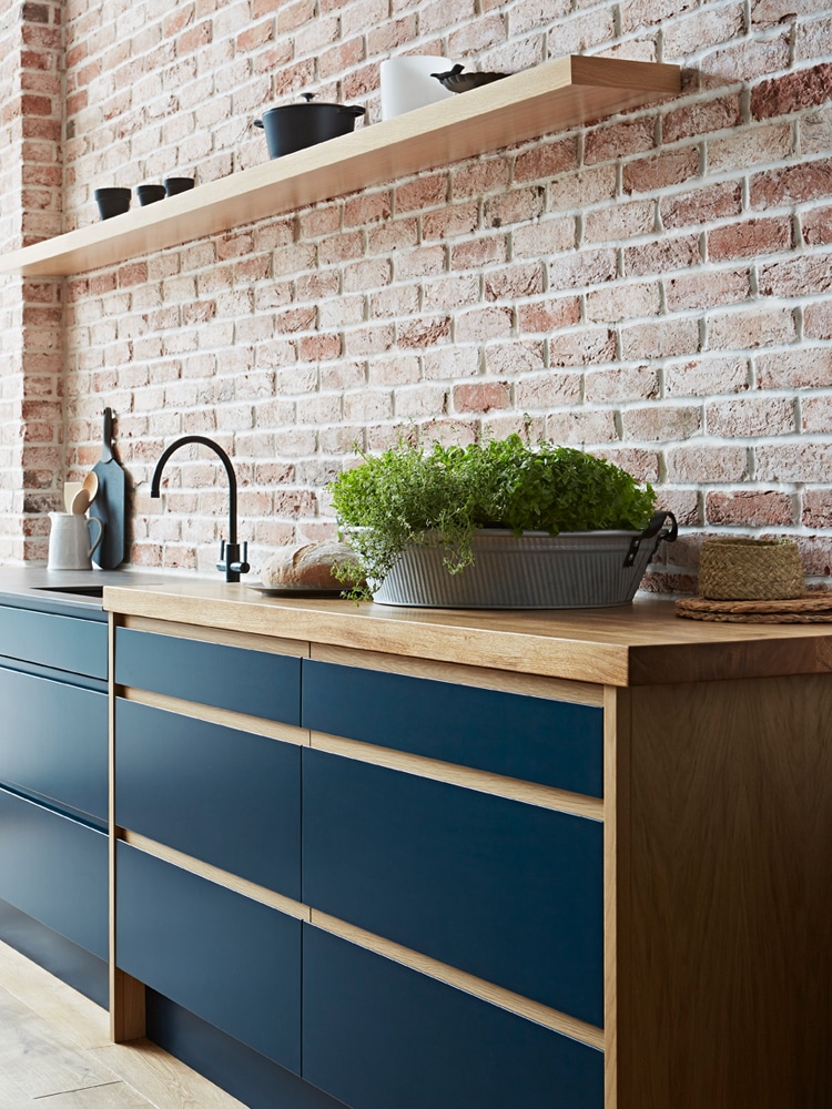 masculine kitchen nice kitchen drawer