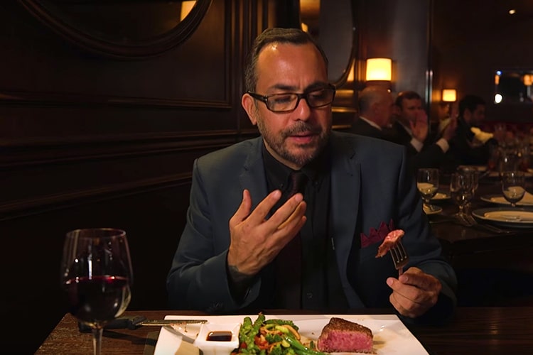 is-new-york-s-most-expensive-steak-worth-the-price-man-of-many