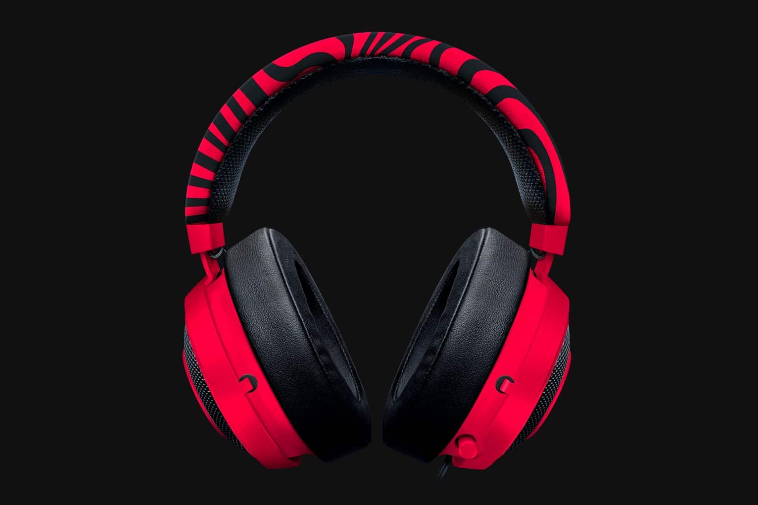 Razer pewdiepie hot sale