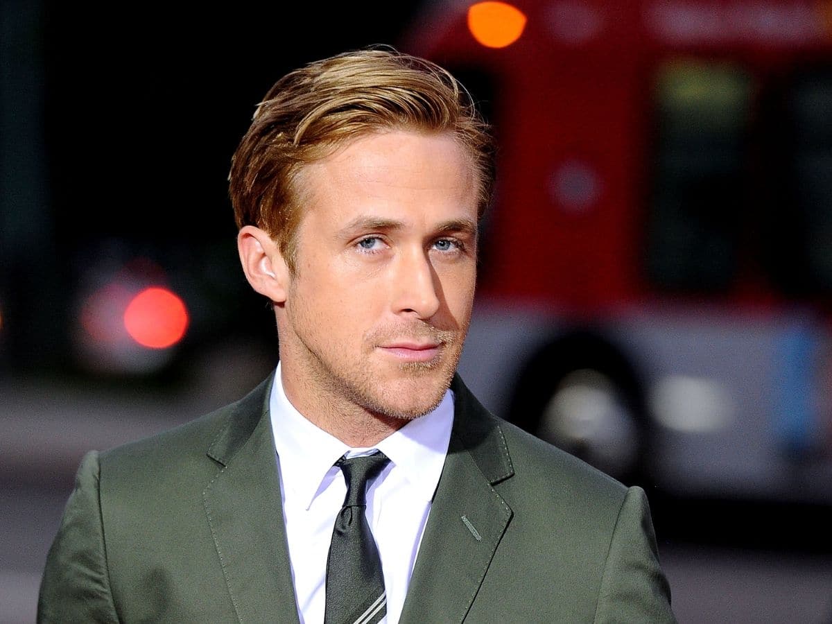 How-to-be-more-attractive