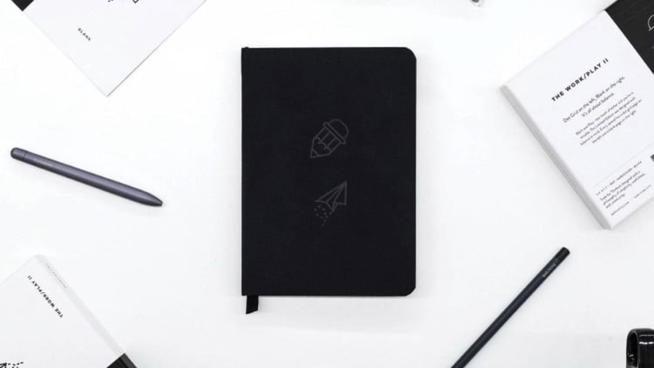 best notebooks