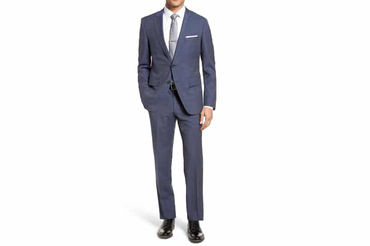 formal wear mens near me