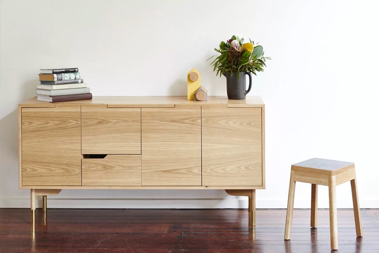 27 Best Australian Furniture Brands, Custom Made Man of Many