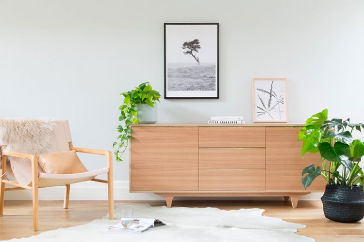 felix furniture australian cabinetry