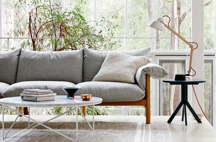 26 Best Custom Made Australian Furniture Brands Man Of Many - Alternative Home Decor Australia