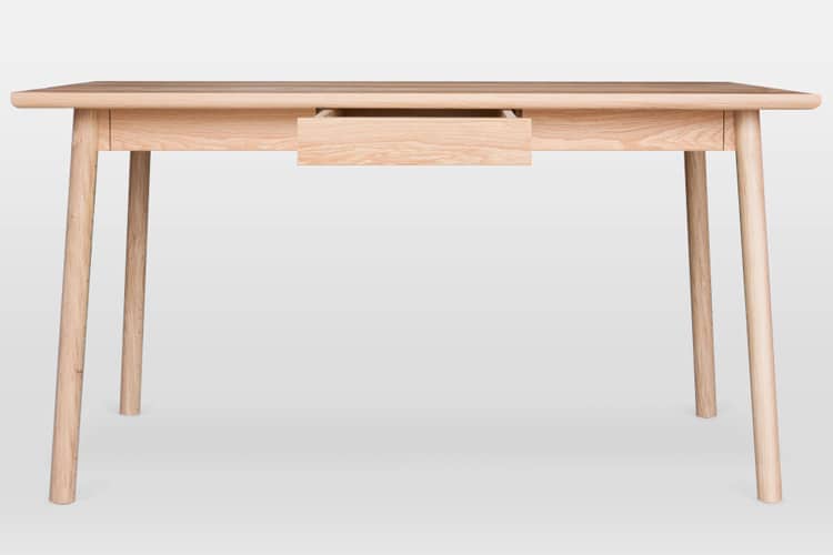 relm desk australia best furniture brand